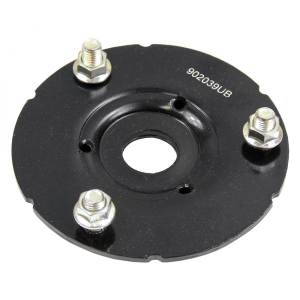 Monroe® 902039 StrutMate™ Front Strut Mount