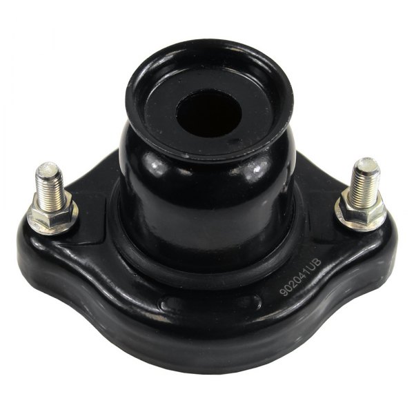 Monroe® 902041 StrutMate™ Rear Strut Mount