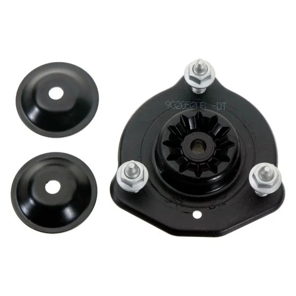 Monroe® 902052 StrutMate™ Front Strut Mounting Kit