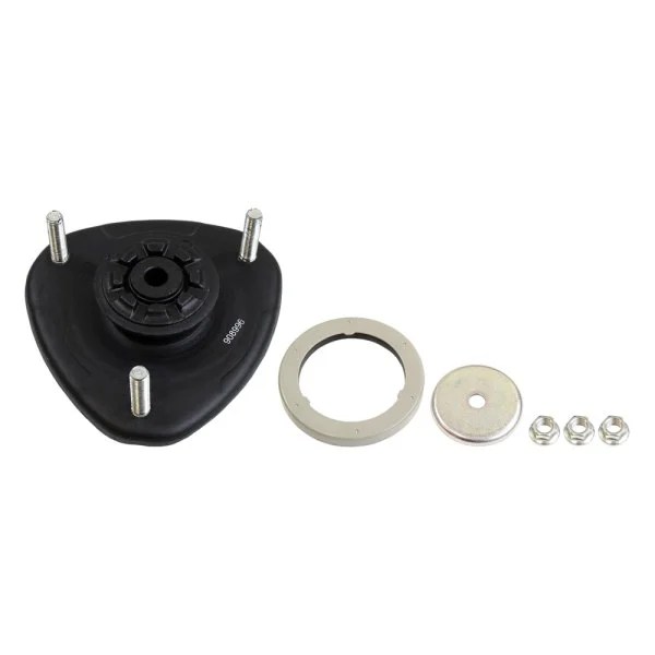 Monroe® 908996 StrutMate™ Front Strut Mount Stud Plate