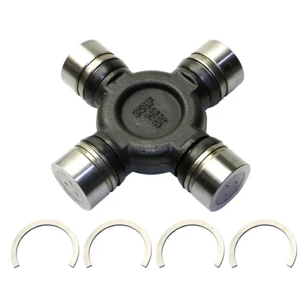 MOOG® 291 SuperStrength™ UJoint