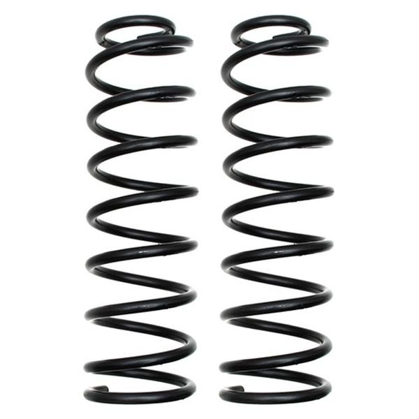 MOOG® 3226 Problem Solver™ Front Coil Springs