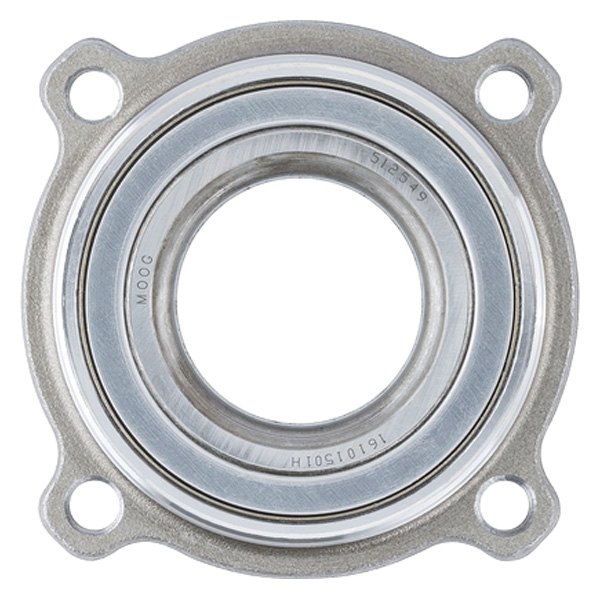 MOOG® 512549 Rear Wheel Bearing Module