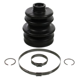 1997 Honda Civic CV Joints, Boots & Components at CARiD.com