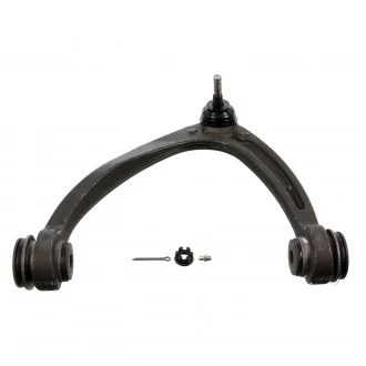 2007 Chevy Tahoe Replacement Suspension Parts - CARiD.com