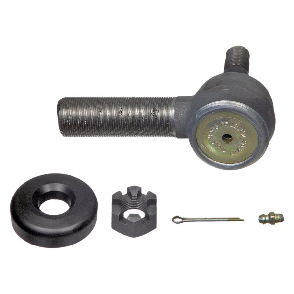 Quick Steer® ES2011R Passenger Side Outer Steering Tie Rod End