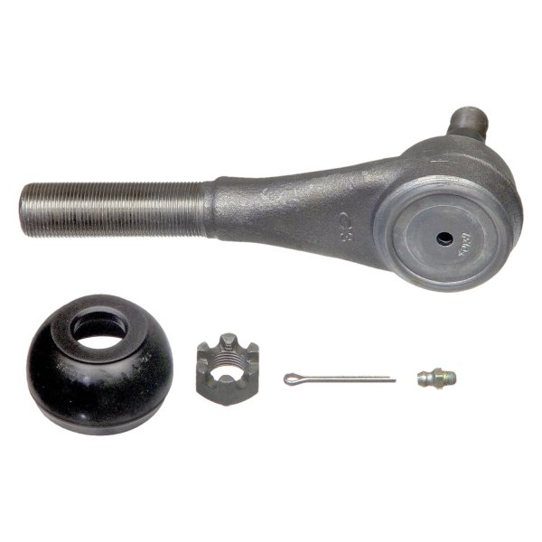 Quick Steer® ES2027L Inner Steering Drag Link