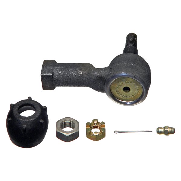 Quick Steer® ES2095R Outer Steering Tie Rod End