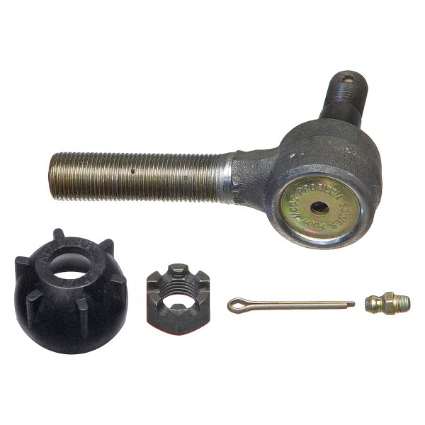 Quick Steer® ES2376 Outer Steering Tie Rod End