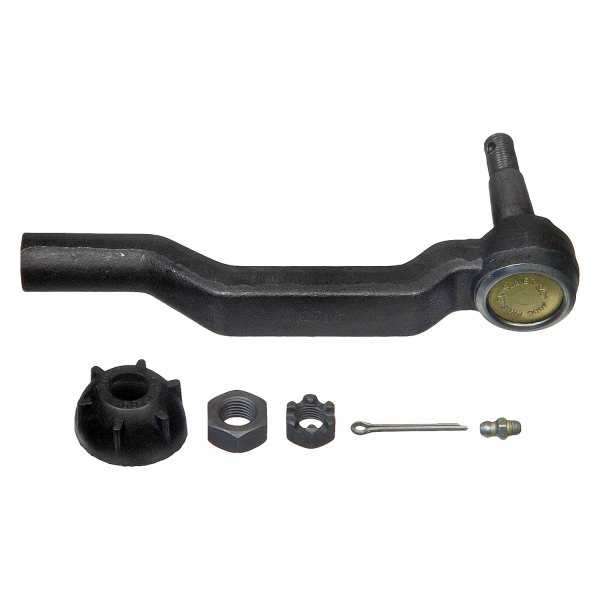 iD Select® NMP05021771 Outer Tie Rod End