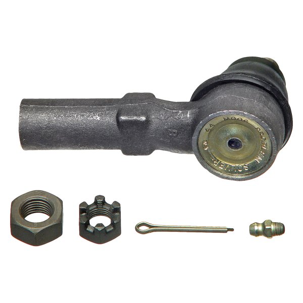 Quick Steer® ES3438 Outer Steering Tie Rod End
