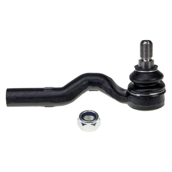 Quick Steer® ES3633 Passenger Side Outer Steering Tie Rod End