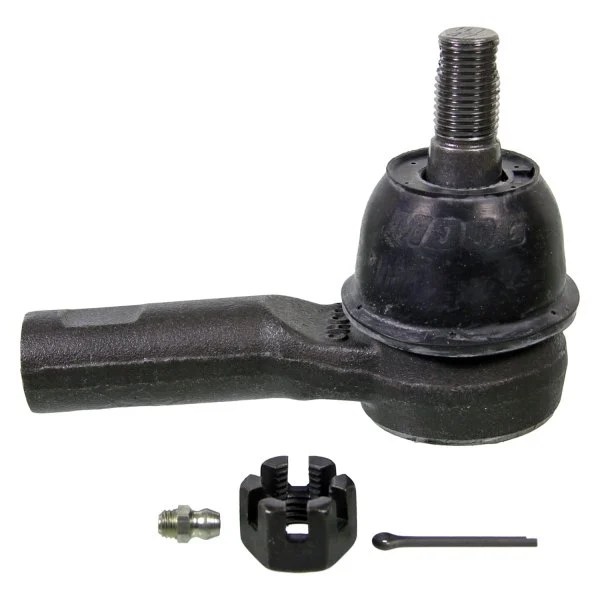 Quick Steer® ES3660 Inner Steering Tie Rod End