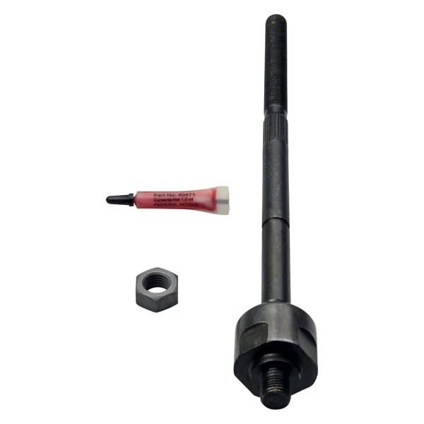 Quick Steer® EV405 Inner Steering Tie Rod End