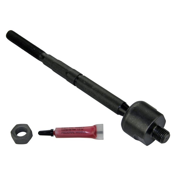 iD Select® NMP04043237 Inner Tie Rod End