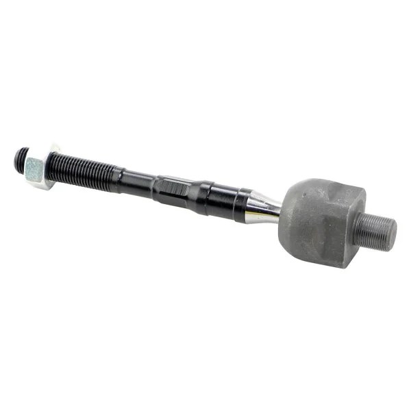 MOOG® EV801071 Inner Steering Tie Rod End