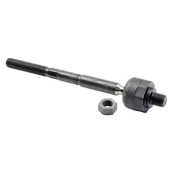 MOOG® EV801122 Inner Steering Tie Rod End