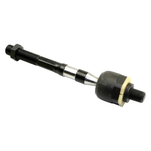 MOOG® EV801212 Inner Steering Tie Rod End