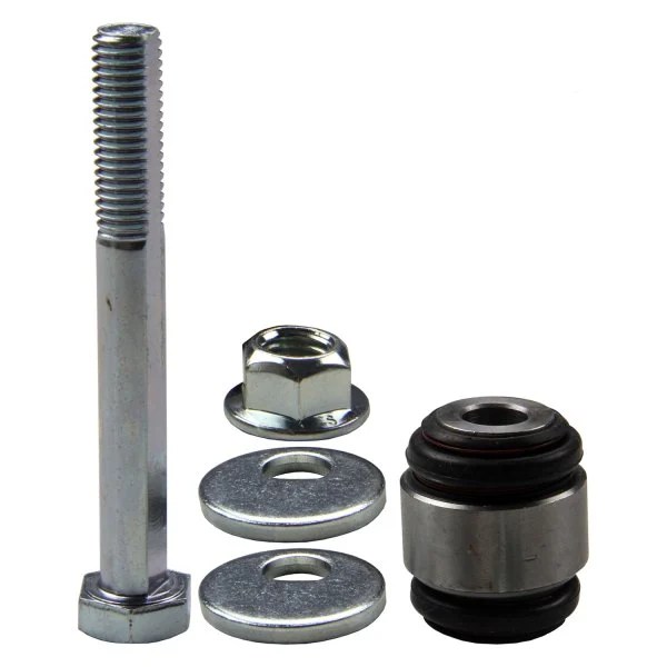 MOOG® K100142 Rear Inner Rearward Alignment Camber Bolt Kit