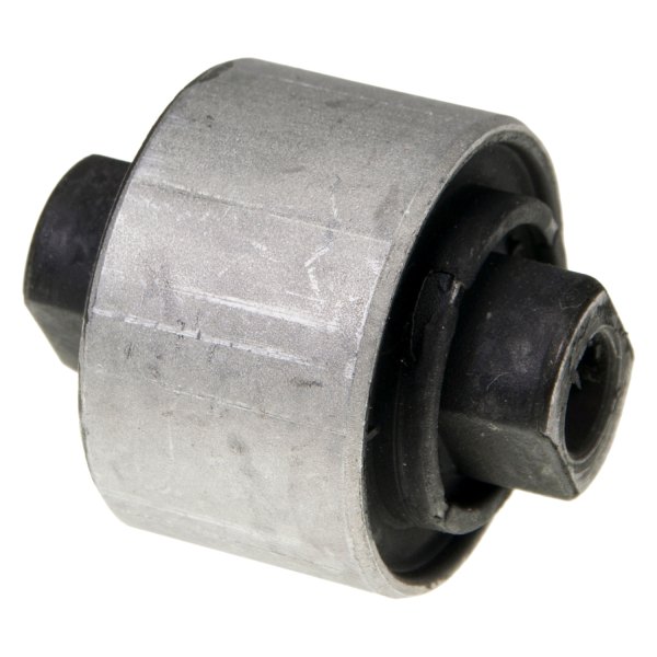 MOOG® K200096 Front Lower Control Arm Bushing