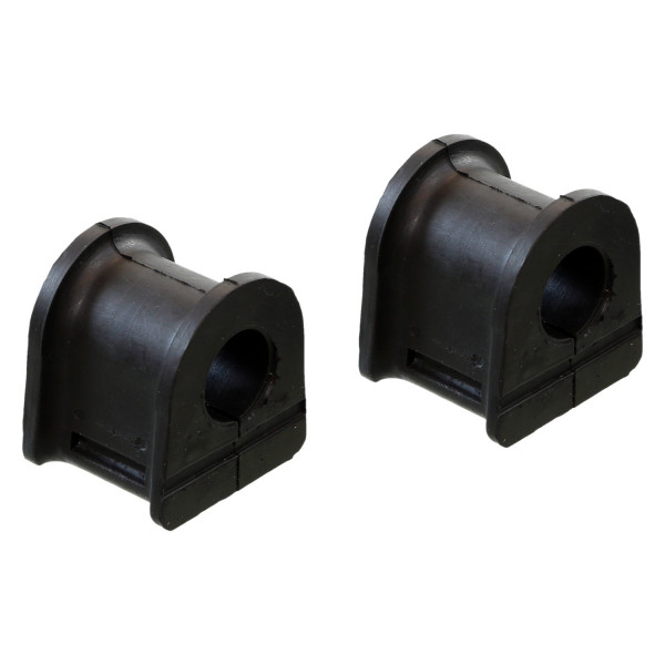 MOOG® K200277 - Split Design Front Sway Bar Bushings