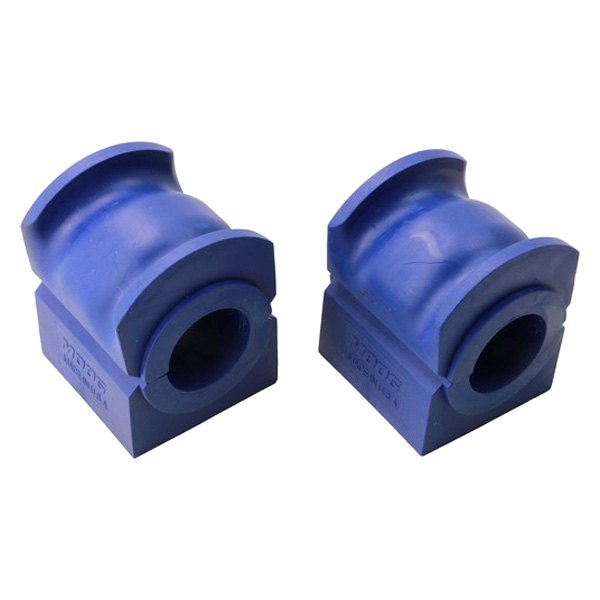 MOOG® K200331 - Front Sway Bar Bushings