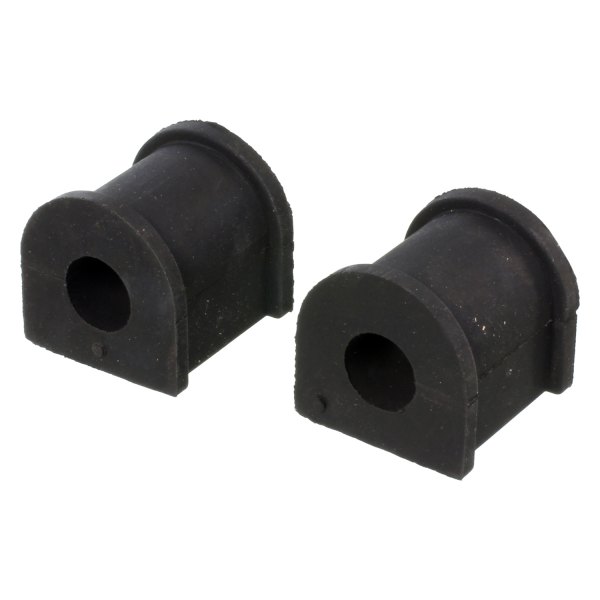 MOOG® K200751 Rear Sway Bar Bushings