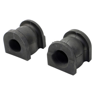 Honda Pilot Suspension Bushings | Polyurethane & Rubber — CARiD.com