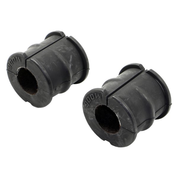 MOOG® K201618 - Front Sway Bar Bushings