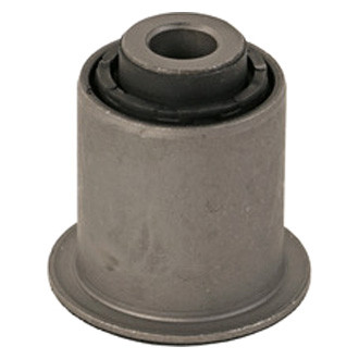Hyundai Tucson Suspension Bushings | Polyurethane & Rubber — CARiD.com