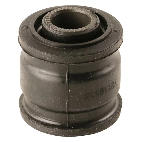 MOOG® K201973 Rear Lower Knuckle Bushing