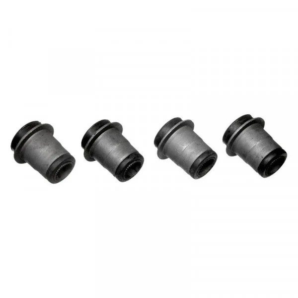 MOOG® K304 Front Lower Control Arm Bushing Repair Kit