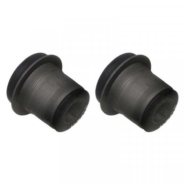 MOOG® K6138 Front Upper Control Arm Bushing Repair Kit