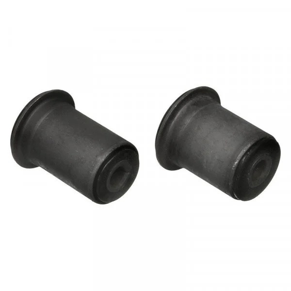 MOOG® K6327 Front Lower Control Arm Bushing Repair Kit