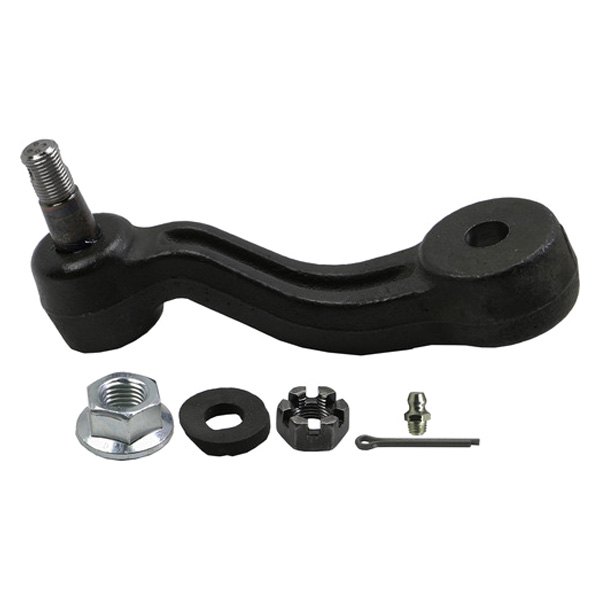 MOOG® K6447 Front Steering Idler Arm