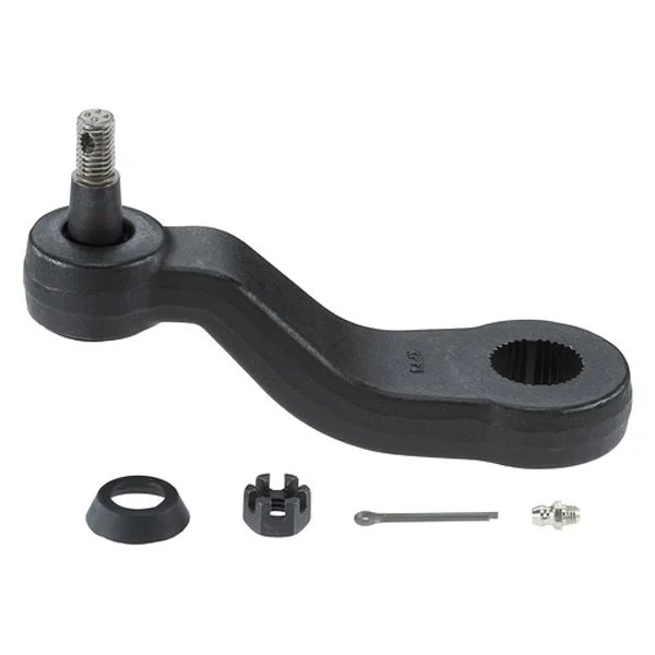 iD Select® NMP34083678 Pitman Arm