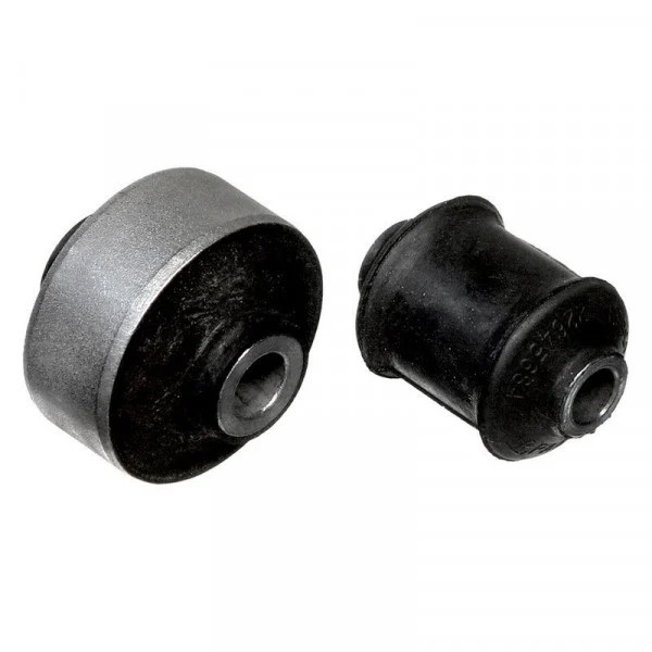 MOOG® K6578 Front Lower Control Arm Bushing Repair Kit