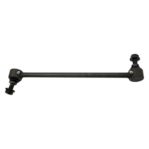 MOOG® K750124 Front Stabilizer Bar Link
