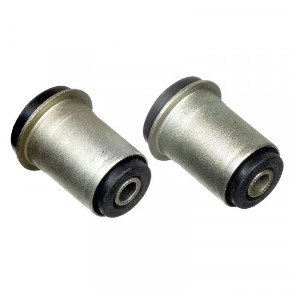 MOOG® K80029 Front Lower Control Arm Bushing Repair Kit