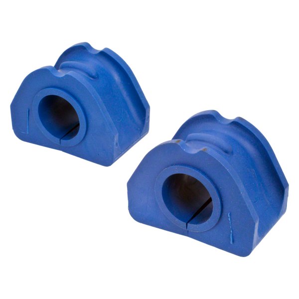 MOOG® K80074 Front Sway Bar Bushings