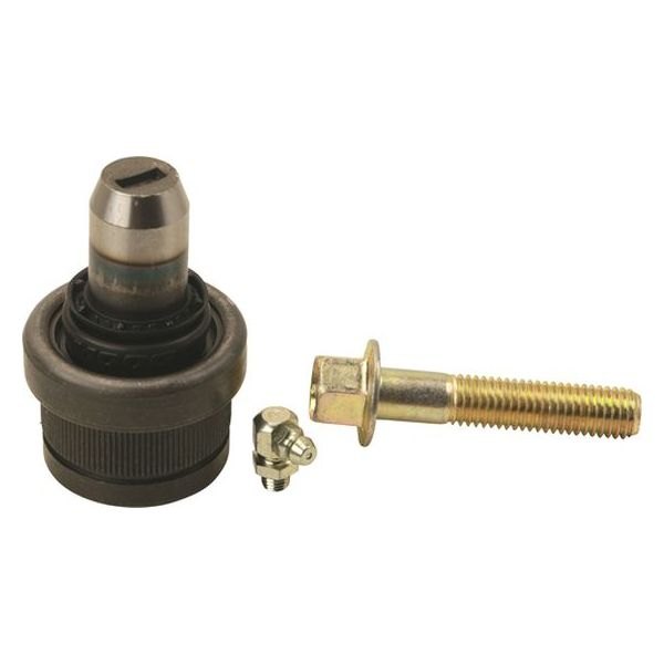 MOOG® K80196 Front NonAdjustable Upper PressIn Ball Joint