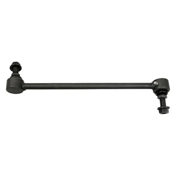 MOOG® K80252 Front Stabilizer Bar Link