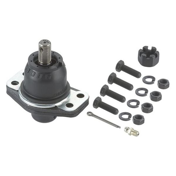 MOOG® K8036 Front NonAdjustable Upper BoltOn Ball Joint