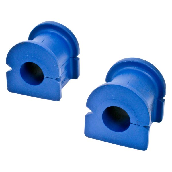 MOOG® K80818 Front Sway Bar Bushings
