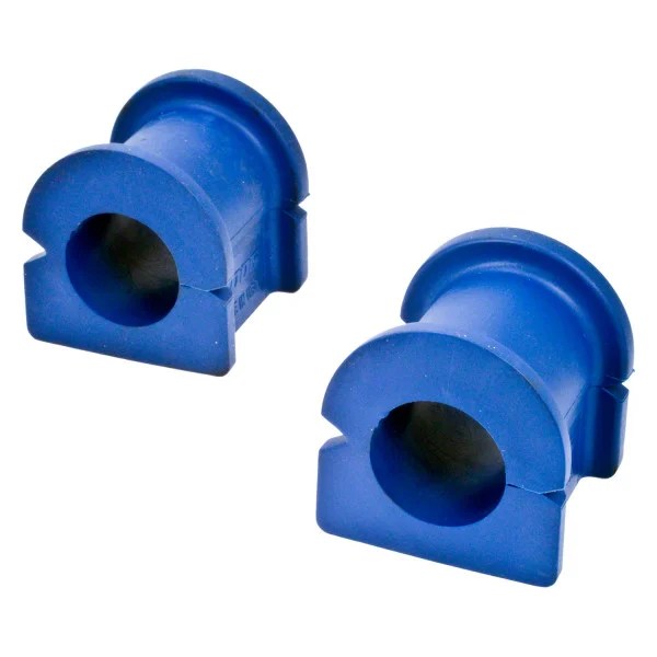 MOOG® K80820 - Front Sway Bar Bushings