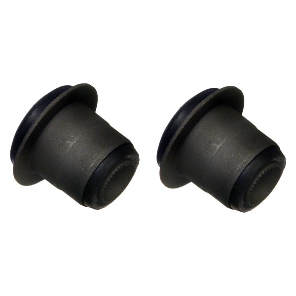 MOOG® K8202 Front Upper Control Arm Bushings
