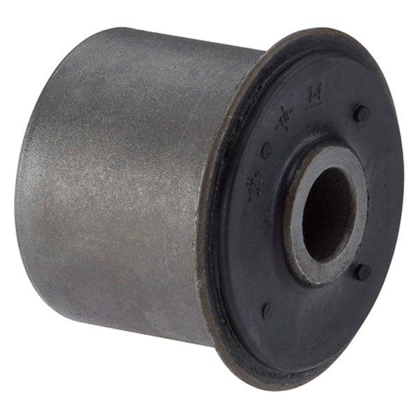 MOOG® K8292 Front Axle Pivot Bushing