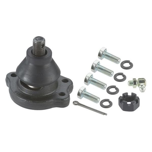 MOOG® K9022 Front Upper BoltOn Ball Joint