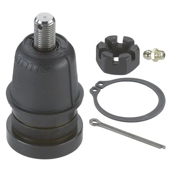 MOOG® K90255 Front Upper PressIn Ball Joint