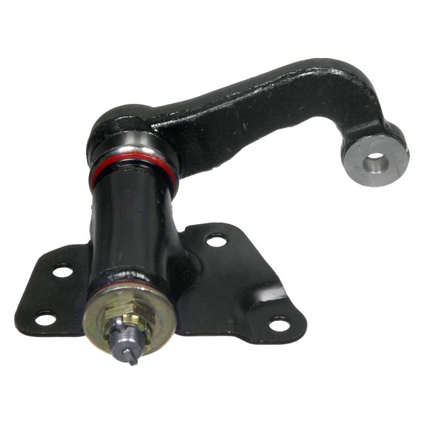 Quick Steer® K9888 Steering Idler Arm